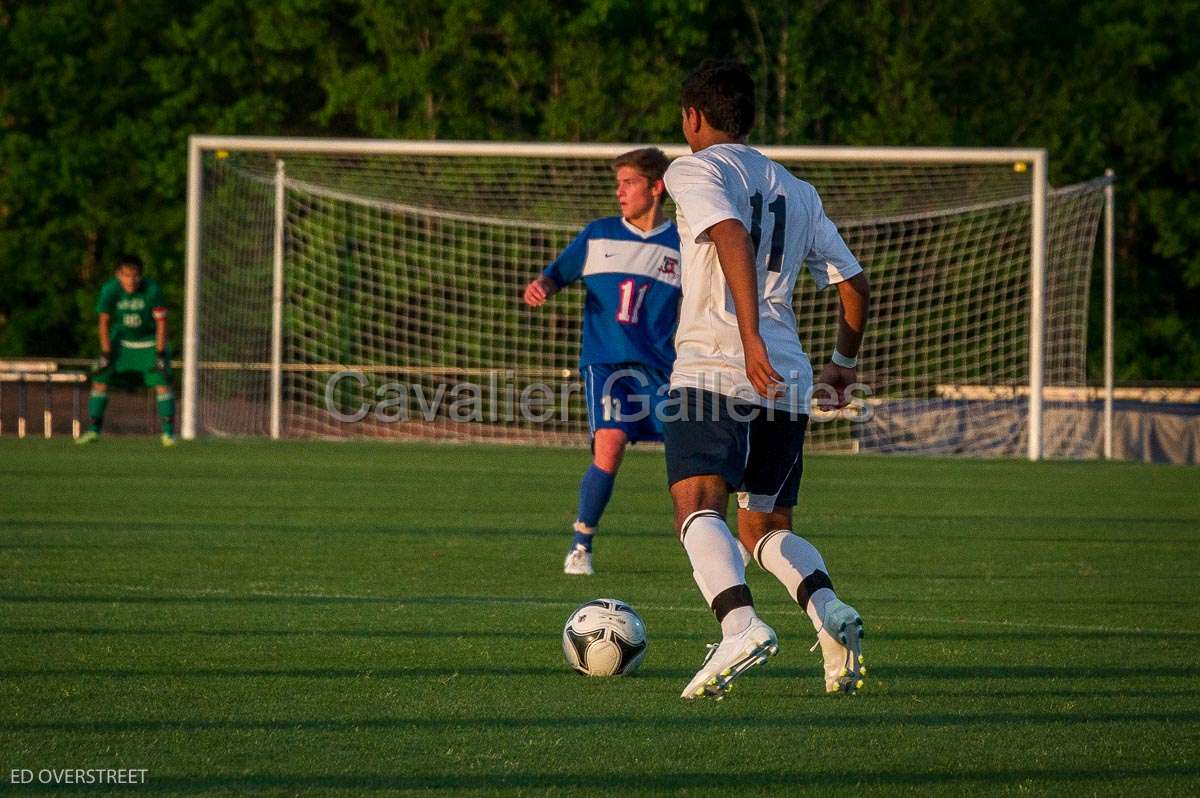 VBSoccer vs Byrnes 154.jpg